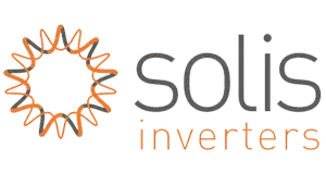 Solis Approved installers, Bright Sky Solar
