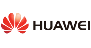 Huawei Approved installers, Bright Sky Solar