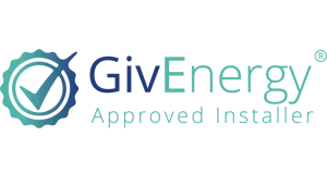 Give Energy Approved installers, Bright Sky Solar